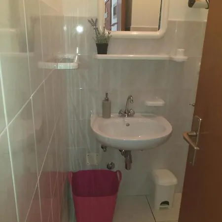 Grzanov Sutomišćica