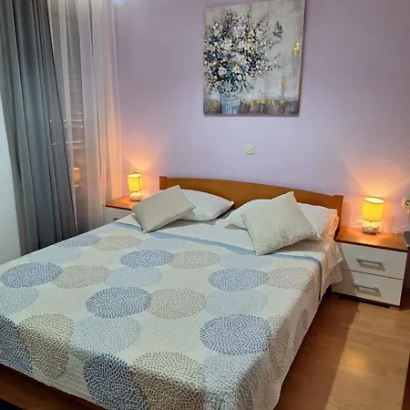 Grzanov Sutomišćica