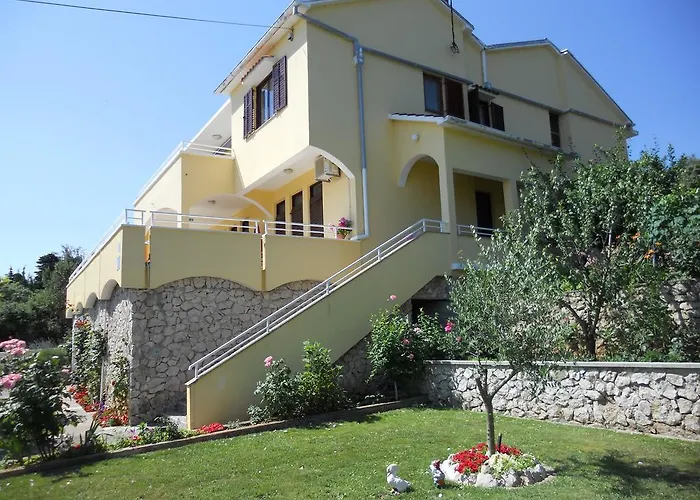 Grzanov Sutomiscica