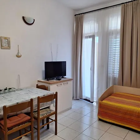 Grzanov Apartman