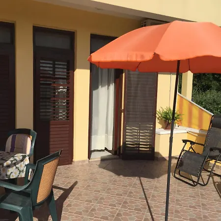 Grzanov * Sutomiscica