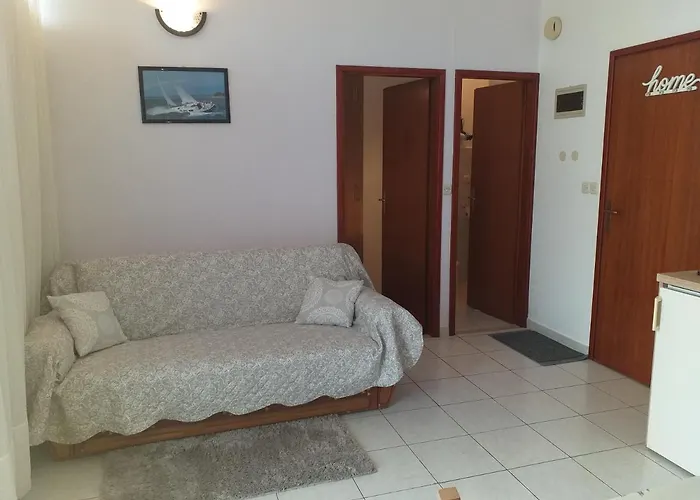 Grzanov * Sutomiscica