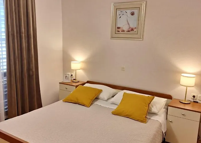 Grzanov * Sutomiscica