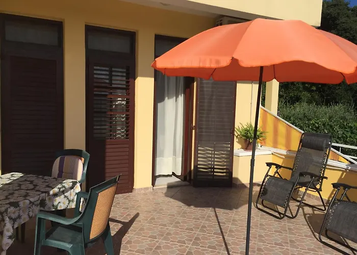 Grzanov * Sutomiscica